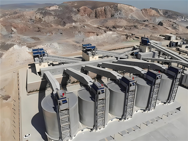 怀远水泥钢板仓